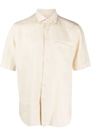 Xacus Camicia a maniche corte