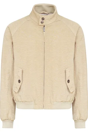Maison Margiela Bomber