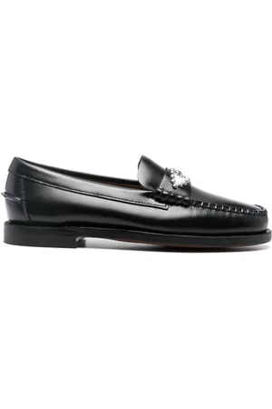 SEBAGO Mocassini Classic Dan Eye