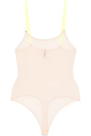 MAISON CLOSE Body String