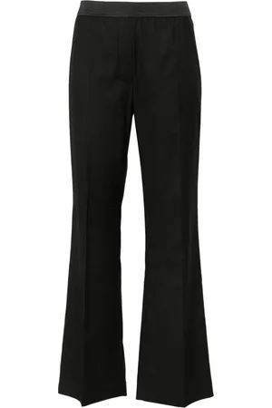 THE GARMENT Pantaloni Pluto
