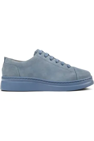 Camper Sneakers Runner Up