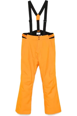 Rossignol Pantaloni da sci con bretelle