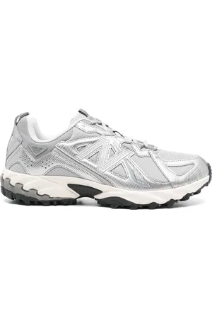 New Balance Sneakers 610