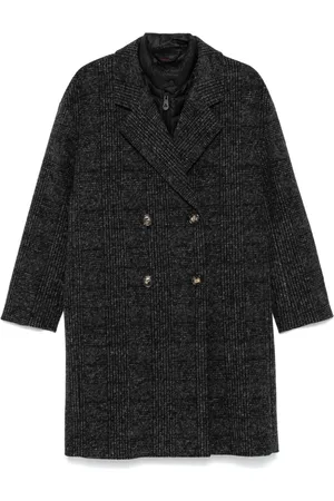 Peuterey Cappotto Timothy