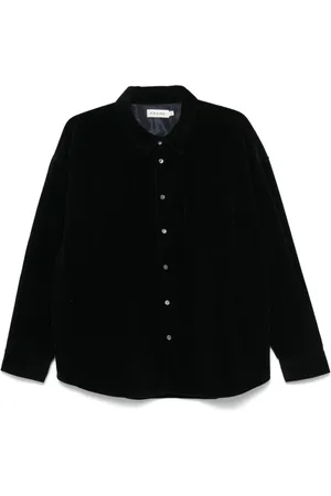 Frame Camicia a coste