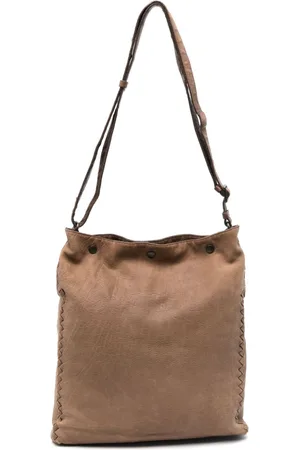 Bottega Veneta Borsa a tracolla anni 2010