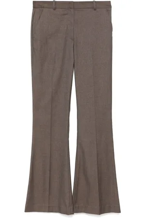 THE GARMENT Pantaloni Douglas
