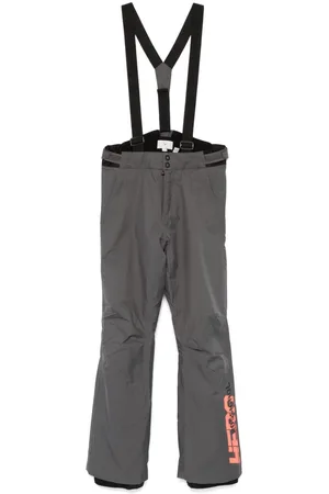 Rossignol Pantaloni da sci Hero Velika