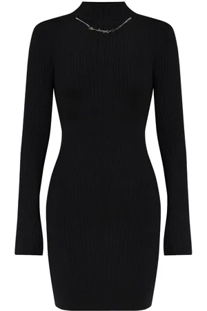 Diesel Abito M-Ango-LS