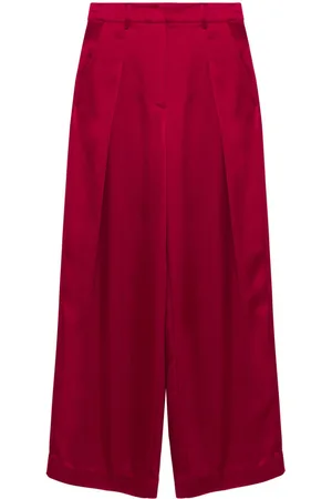 Simkhai Pantaloni Mercer