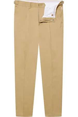 Orlebar Brown Pantaloni affusolati Carsyn