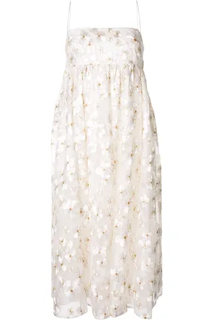 Macgraw Abito Blubell