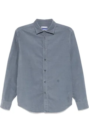 Jacob Cohen Camicia a coste