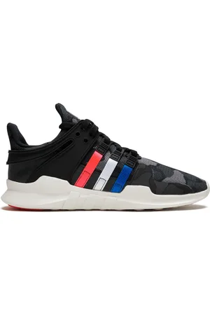 adidas Sneakers EQT Support ADV