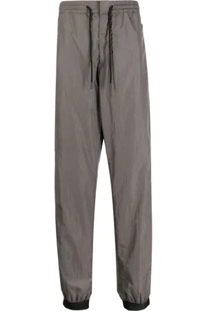 Paul & Shark Pantaloni sportivi Save The Sea