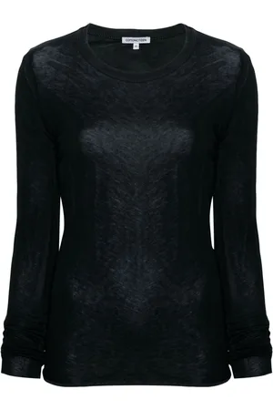 Cotton Citizen T-shirt Marbella