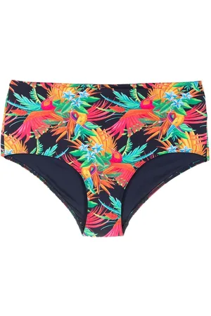 Marlies Dekkers Slip bikini Hula Haka
