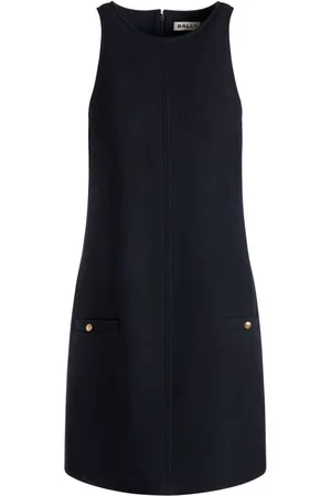 Bally Abito corto svasato