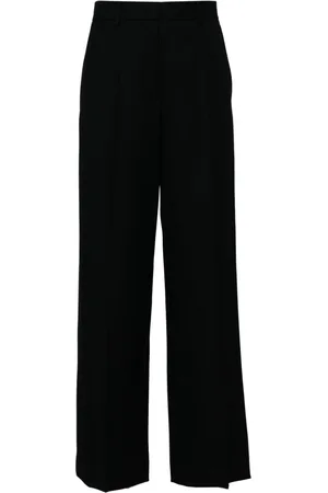 JUUN.J Pantaloni basic