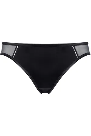 ERES Slip Mélodie