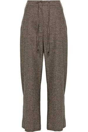 Max Mara Pantaloni Mina