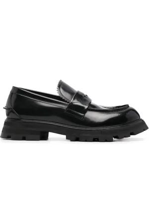 Alexander McQueen Mocassini Wander