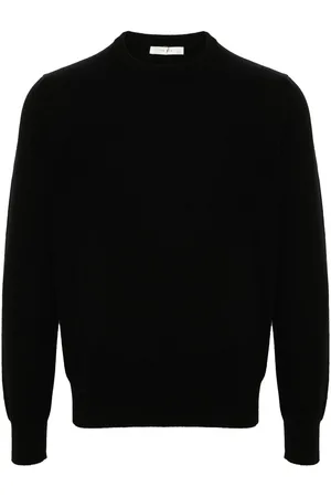 The Row Maglione girocollo