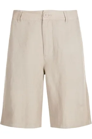 Armani Exchange Bermuda dritti