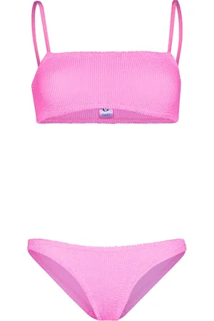 Hunza G Bikini Gigi