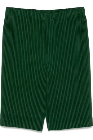 Issey Miyake Shorts mc August