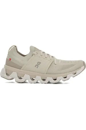 On Running Sneakers W Cloudswift