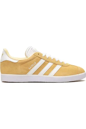 adidas Sneakers Gazelle