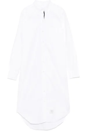 Thom Browne Chemisier