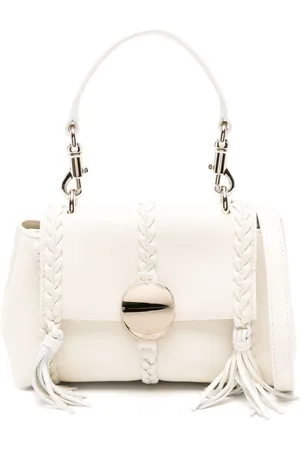 Chloé Borsa a spalla Penelope mini
