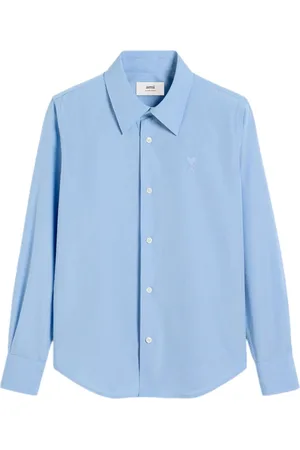 Ami Camicia Ami de Coeur
