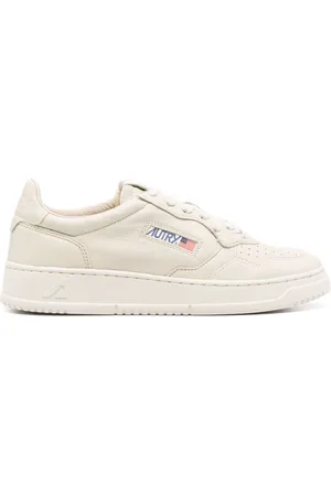 Autry Sneakers Medalist