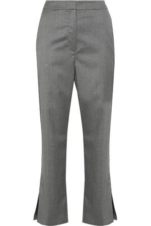 Loulou de Saison Pantaloni Dorkas