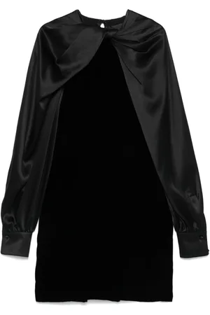 Max Mara Abito Zarelia