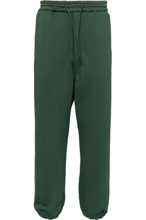 JUUN.J Pantaloni con coulisse