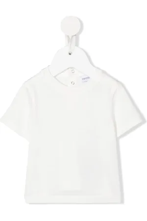 Emporio Armani T-shirt girocollo