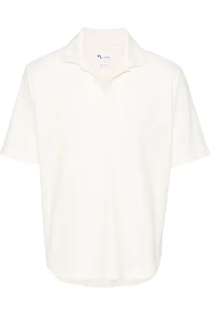 DoppiaA Polo Attilio