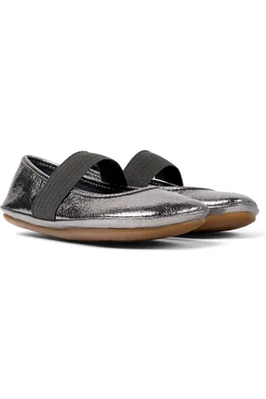 Camper Ballerine Right