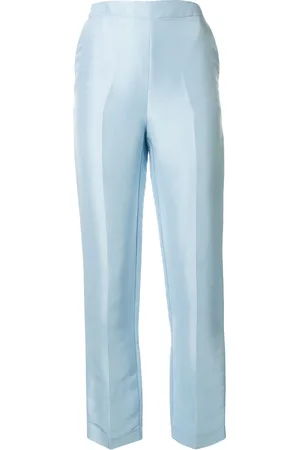 Macgraw Pantaloni Non Chalant