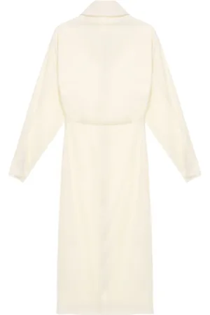 Carven Abito lungo