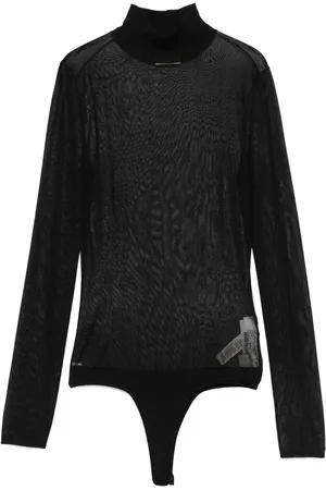 Khaite Body Tallin
