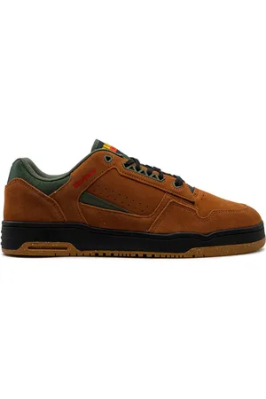 PUMA Sneakers Slipstream Lo SD