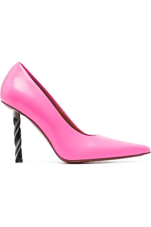 Vetements Pumps