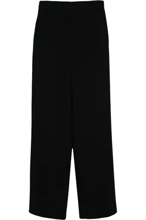 Simkhai Pantaloni Lilo