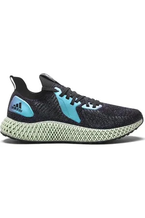 adidas Sneakers AlphaEdge 4D